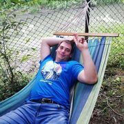 ���������� �����������, ���� ������� �������, 45 ���, ������������ ��� ������, ����� � ���������, c�������� ���������