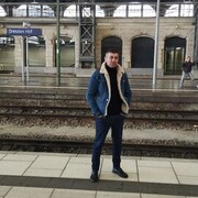  Chemnitz,   Riddik, 44 ,   ,   