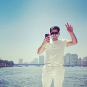 ���������� �������, ���� ������� Shpion, 35 ���, ������������ ��� ������, ����� � ���������