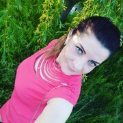 ���������� �����, ���� ������� �������, 43 ����, ������������ ��� ����� � ���������, c�������� ���������