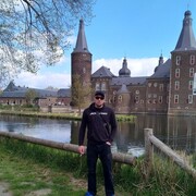 ���������� ����, ���� ������� Dmitrij, 37 ���, ������������ ��� ������, ����� � ���������