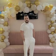  ,   , 39 ,   ,   , c , 