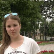  ,   , 27 ,   ,   , c 
