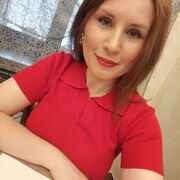 ���������� ������������, ���� ������� �����, 36 ���, ������������ ��� ������, ����� � ���������