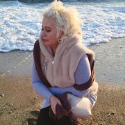 ���������� ������, ���� ������� ����, 46 ���, ������������ ��� ������, ����� � ���������