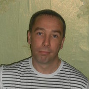 ���������� �����, ���� ������� �������, 51 ���, ������������ ��� ���������