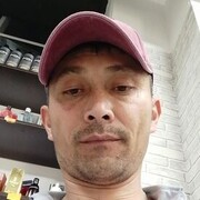  ,  , 38