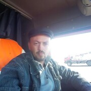  ,   , 45 ,   ,   , c , 