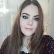 ���������� ������, ��������