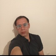 ���������� ������, ���� ������� ������, 38 ���, ������������ ��� ������, ����� � ���������, c�������� ���������, ���������