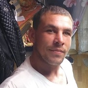 ���������� ���������, ���� ������� Oleg, 33 ����, ������������ ��� ������, ����� � ���������, c�������� ���������