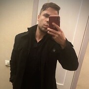 ���������� �����-���������, ���� ������� �����, 32 ����, ������������ ��� ������, ����� � ���������, c�������� ���������