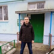  ,   Vadim, 44 ,   , 