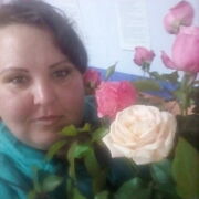  ,   , 37 ,   c 