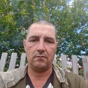 ���������� ������������, ���� ������� ����, 39 ���, ������������ ��� ������, ����� � ���������