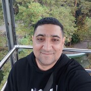  ,   , 39 ,   ,   , c 