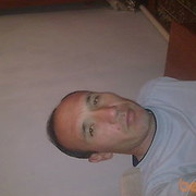  ,   Beken, 49 ,   