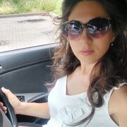  ,   , 38 ,  