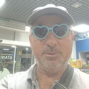  ,   , 47 ,  