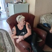  ,   , 52 ,   ,   , c 