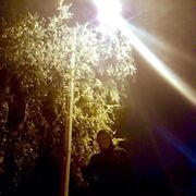 ���������� ������, ���� ����� �����, 21 ���, ������������ ��� ������, ����� � ���������, c�������� ���������