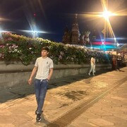  ,   , 27 ,   ,   