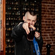 ���������� ��������, ���� ������� ������, 32 ����, ������������ ��� ������, ����� � ���������, c�������� ���������, ���������