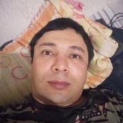 ���������� ����-���������, ���� ������� ���, 37 ���, ������������ ��� ������, ����� � ���������, c�������� ���������, ���������