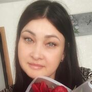 ���������� �������, ������� �������, 44