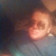  ,   , 36 ,   ,   , c 