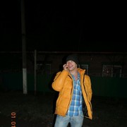  ,   , 38 ,   ,   , c 