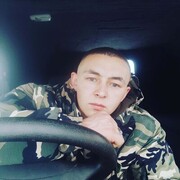 ���������� �����-��������, ���� ������� ����, 26 ���, ������������ ��� ������, ����� � ���������