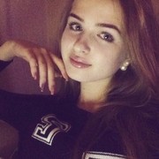 ���������� ���������, ���� ������� �������, 31 ���, ������������ ��� ������, ����� � ���������, c�������� ���������