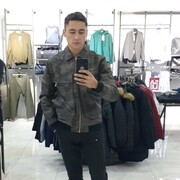  ,   , 30 ,   ,   , c 