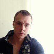  Pionki,  Oleh, 40