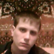  ,   , 39 ,  