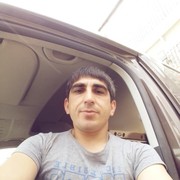  Kylesovice,   , 35 ,   ,   , c 