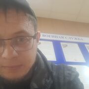 ���������� �������, ���� ������� �������, 34 ����, ������������ ��� c�������� ���������