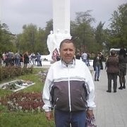  -,   , 66 ,     , c 