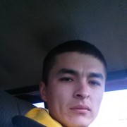 ���������� �����-���������, ���� ������� Raman, 35 ���, ������������ ��� ������