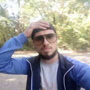 ���������� ��������������, ���� ������� ����, 32 ����, ������������ ��� ������, ����� � ���������, ���������