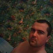  ,   , 42 ,   ,   , c , 