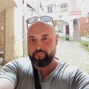  ,   , 48 ,   ,   , c , 