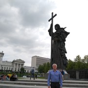  ,   , 58 ,   ,   , c 