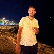  Mercan,   Samet, 25 ,   ,   