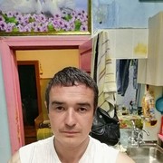 ���������� �����, ���� ������� ����, 42 ����, ������������ ��� ����� � ���������, c�������� ���������