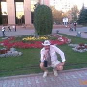 ���������� ������, ���� ������� ��������, 72 ����, ������������ ��� ������