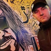  ,   , 32 ,   