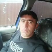  --,   Ikrom85, 40 ,   ,   , 