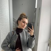 ���������� ������, ������